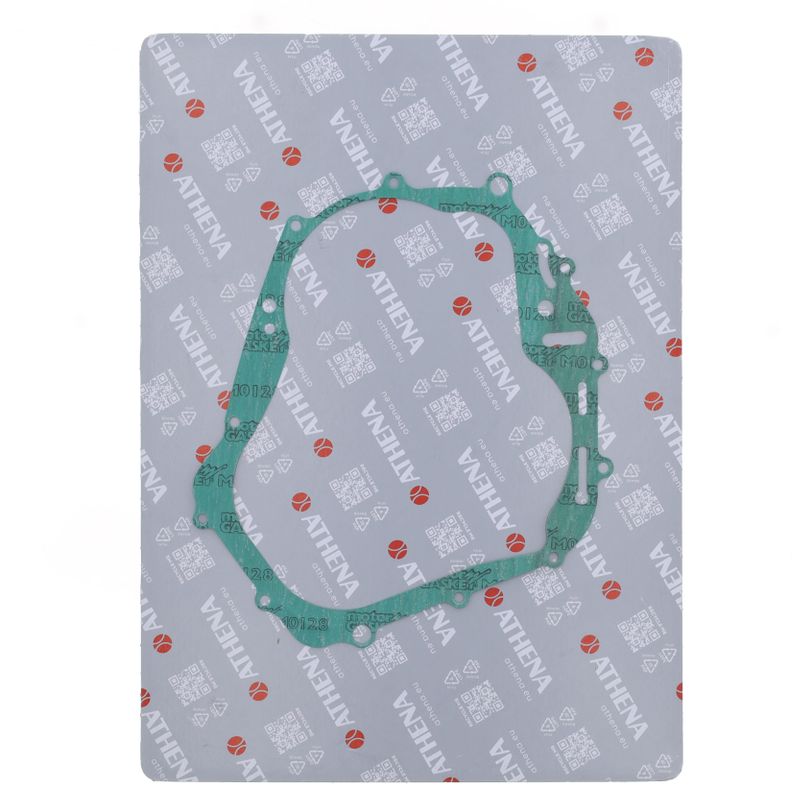 Clutch Cover Gasket