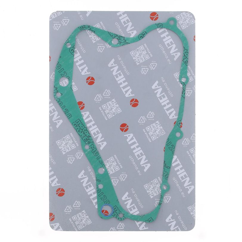 Clutch Cover Gasket