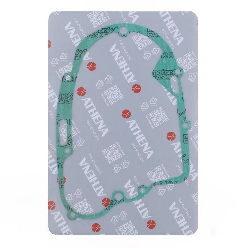 Clutch Cover Gasket