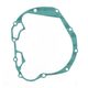 Clutch Cover Gasket
