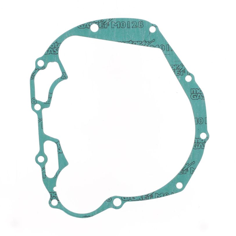Clutch Cover Gasket