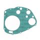 Clutch Cover Gasket
