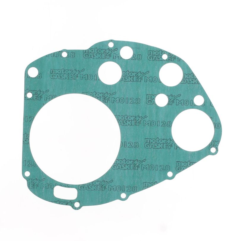 Clutch Cover Gasket