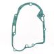 Clutch Cover Gasket
