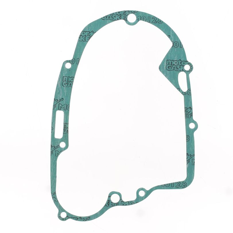 Clutch Cover Gasket