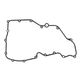 Clutch Cover Gasket