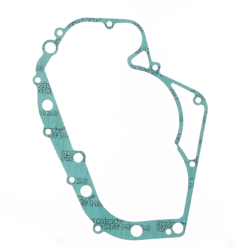 Clutch Cover Gasket