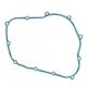 Clutch Cover Gasket