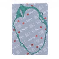 Clutch Cover Gasket