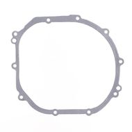 Clutch Cover Gasket