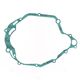 Clutch Cover Gasket