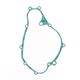 Clutch Cover Gasket