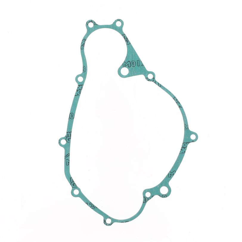 Clutch Cover Gasket