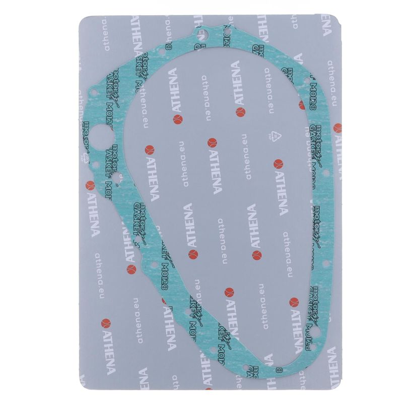 Clutch Cover Gasket