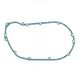 Clutch Cover Gasket