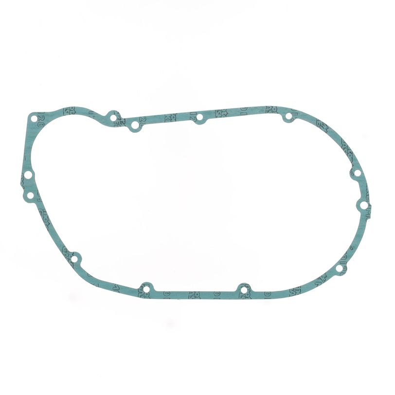 Clutch Cover Gasket