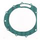 Clutch Cover Gasket
