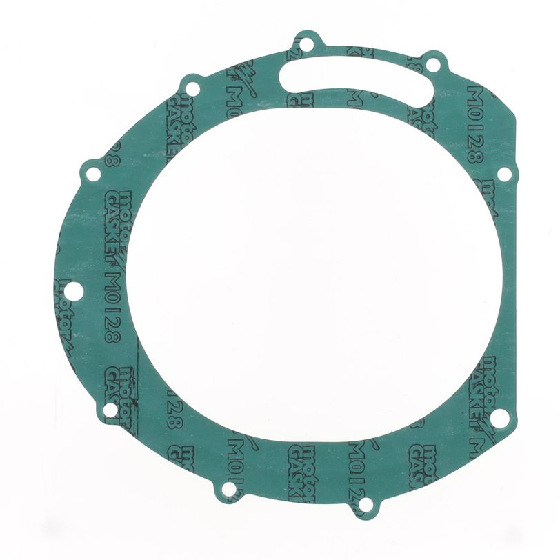 Clutch Cover Gasket