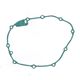 Clutch Cover Gasket