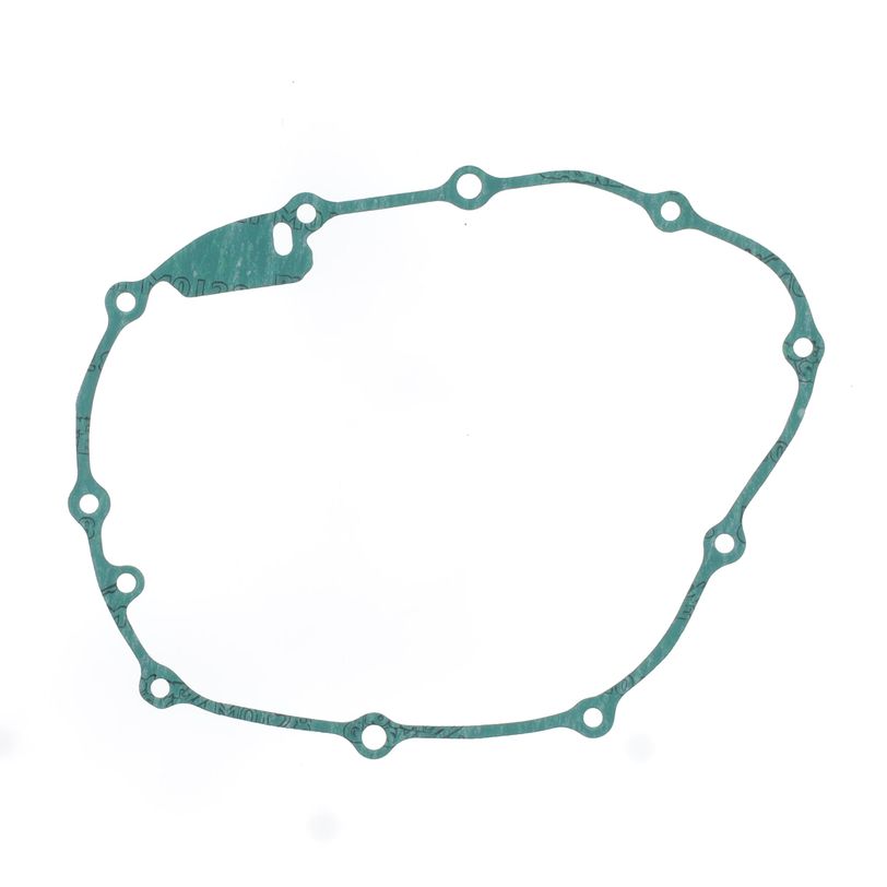 Clutch Cover Gasket