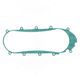 Clutch Cover Gasket