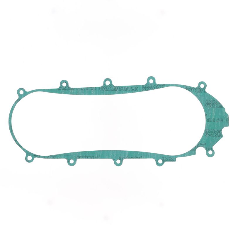 Clutch Cover Gasket