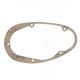 Clutch Cover Gasket
