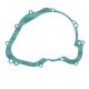 Clutch Cover Gasket