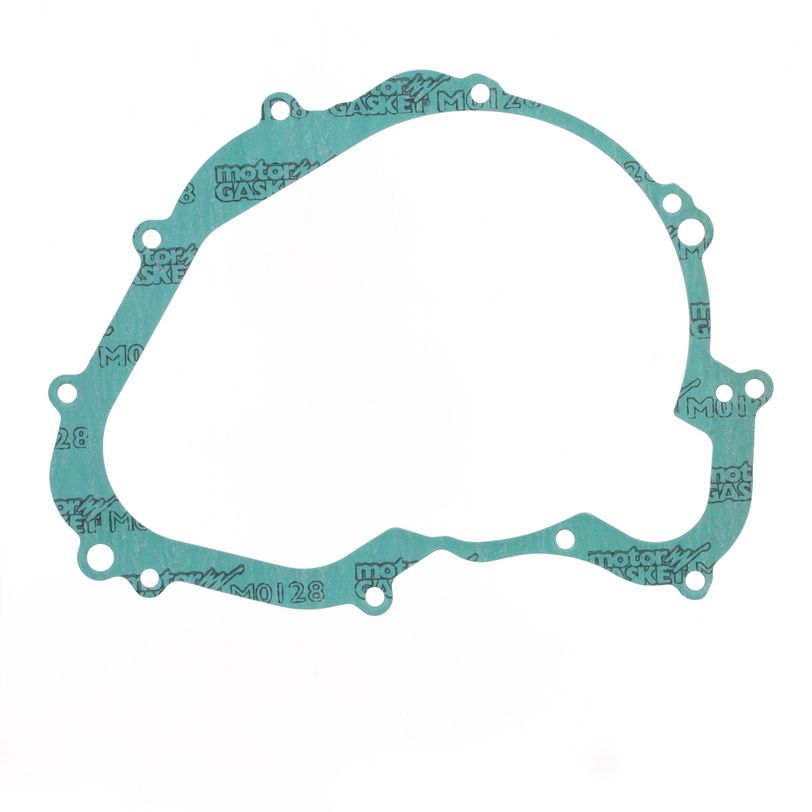 Clutch Cover Gasket