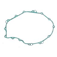 Clutch Cover Gasket