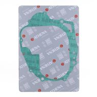 Clutch Cover Gasket