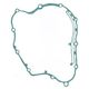 Clutch Cover Gasket