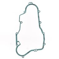Clutch Cover Gasket