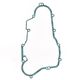 Clutch Cover Gasket