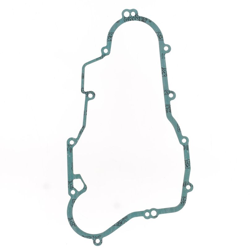 Clutch Cover Gasket