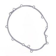 Clutch Cover Gasket