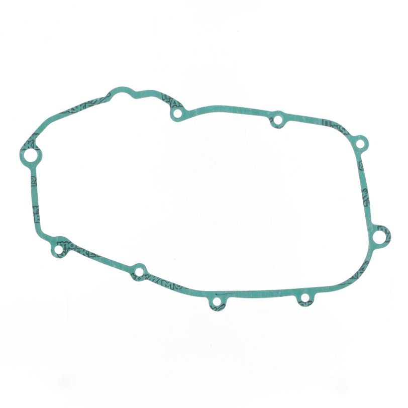 Clutch Cover Gasket