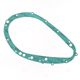 Clutch Cover Gasket