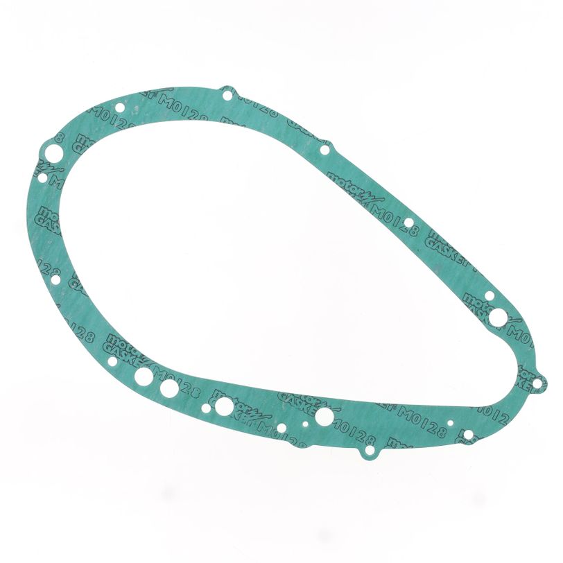 Clutch Cover Gasket