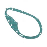 Clutch Cover Gasket