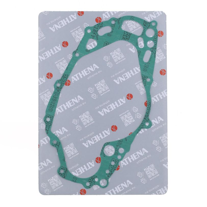 Clutch Cover Gasket