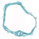 Clutch Cover Gasket