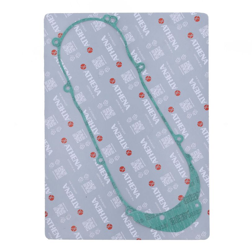 Clutch Cover Gasket