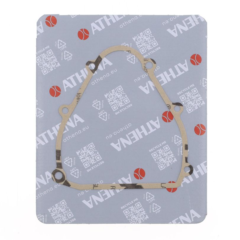 Clutch Cover Gasket