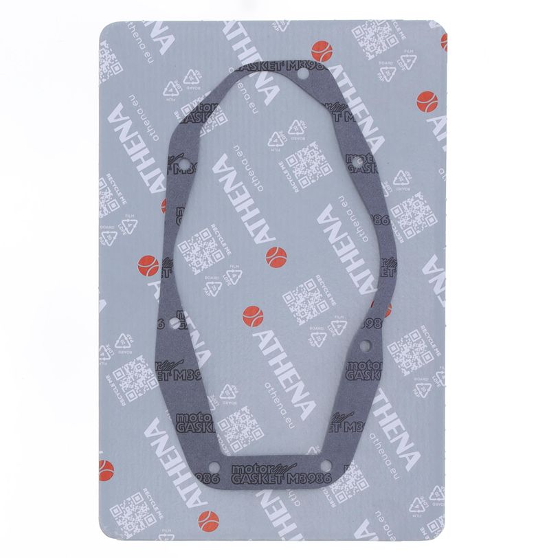 Clutch Cover Gasket