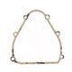 Clutch Cover Gasket
