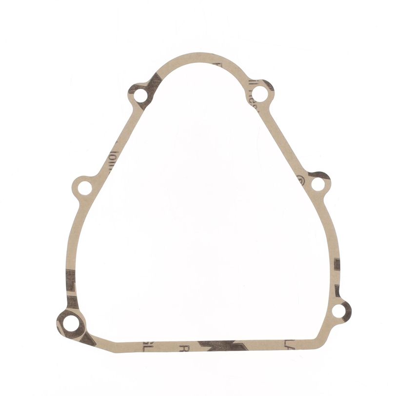 Clutch Cover Gasket
