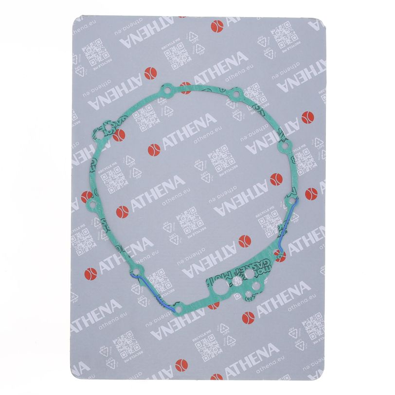 Clutch Cover Gasket