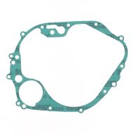 Clutch Cover Gasket