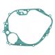 Clutch Cover Gasket